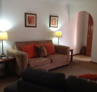 Kimber's Apartments on Gurwood - Accommodation Directory