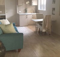 Kindred Studio Apartments - Accommodation Directory