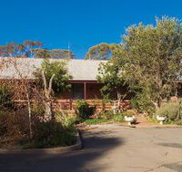 KurracaBurN Heights - Accommodation Directory