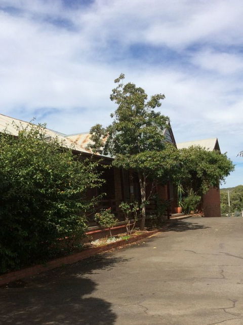 KurracaBurN Heights - Accommodation Directory 3
