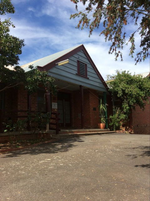 KurracaBurN Heights - Accommodation Directory 4