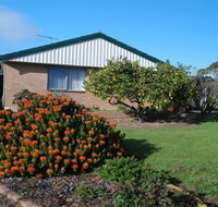 Lemontree Cottage Kangaroo Island - Accommodation Directory