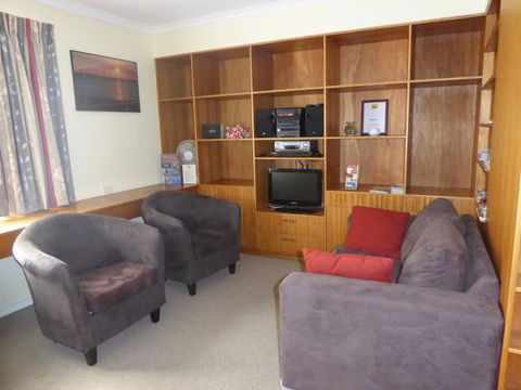 Lemontree Cottage Kangaroo Island - Accommodation Directory 1