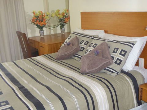 Lemontree Cottage Kangaroo Island - Accommodation Directory 3