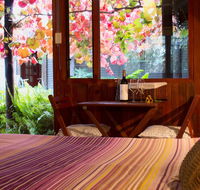 Red Poles Bed and Breakfast - Accommodation Directory