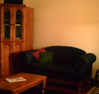The Cottage No 12 on North - Accommodation Directory