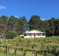 Karawatha Cottages BB - Accommodation Directory