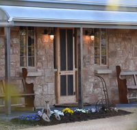 Riverline Cottage - Accommodation Directory