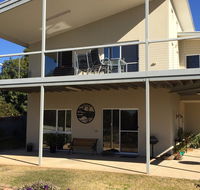 Lyreen's Apartment Bed and Breakfast - Accommodation Directory