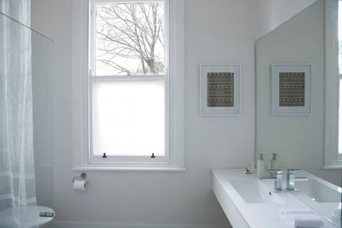 Mollisons - Accommodation Directory 3