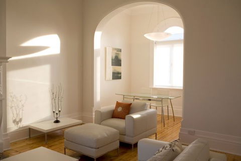 Mollisons - Accommodation Directory 5