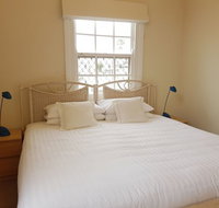 Newcastle Terraces and Apartments - NBC Apartments - Accommodation Directory