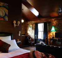 Ottery Cottage - Accommodation Directory