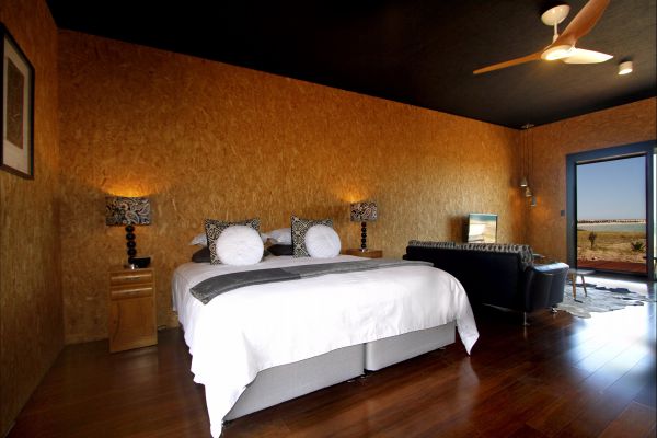 Perlubie SA Accommodation Directory