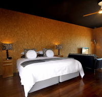 Perlubie Sea - Accommodation Directory