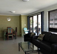 Petes Place - Accommodation Directory