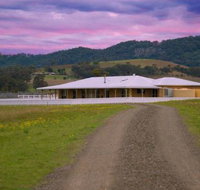 Pokolbin Farm Stay - Accommodation Directory