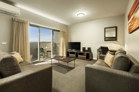 Quest Wodonga - Accommodation Directory 2