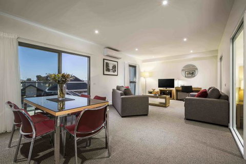 Quest Wodonga - Accommodation Directory 4