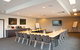 Quest Wodonga - thumb 5