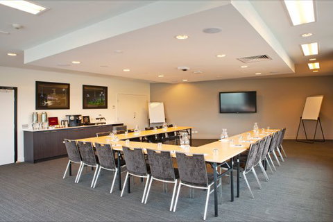 Quest Wodonga - Accommodation Directory 5