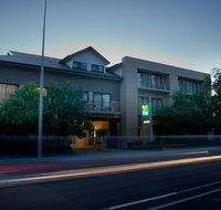 Quest Apartments Maitland - Accommodation Directory