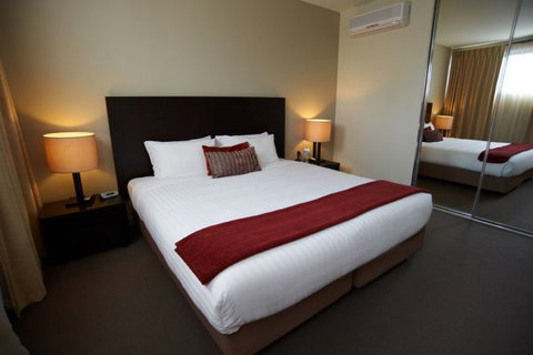 Quest Apartments Maitland - Accommodation Directory 2