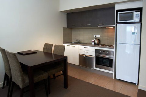 Quest Apartments Maitland - Accommodation Directory 3