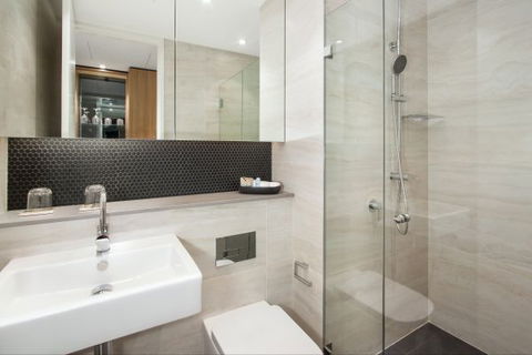 Quality Hotel Rules Club Wagga - Accommodation Directory 1
