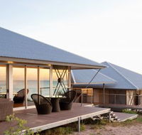 Ramada Eco Beach Resort Broome - Accommodation Directory