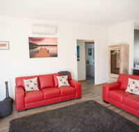 RED FIN part of BLUE FIN HOLIDAY HOMES - Accommodation Directory