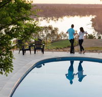 Rilli Retreat - Accommodation Directory