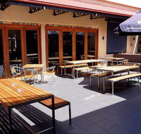 Royal Hotel Ryde - Accommodation Directory
