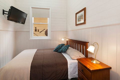 Royal Hotel Snake Valley - Accommodation Directory 5