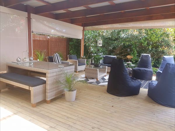 Mount Clear VIC Accommodation Directory