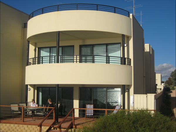  Accommodation Directory