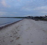 Samuel's Shack - Accommodation Directory