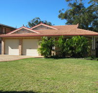 Seawest - Hawks Nest Accommodation - Accommodation Directory