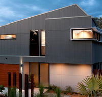 Sea La Vie Shoalhaven Heads - Accommodation Directory