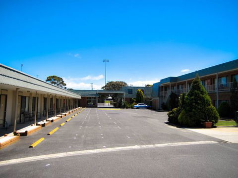 Sunrise Devonport - Accommodation Directory 5