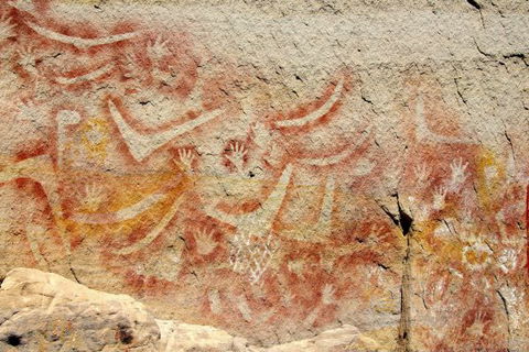 Takarakka Bush Resort Carnarvon Gorge - Accommodation Directory 4