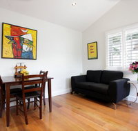 Tannin Apartment - Accommodation Directory
