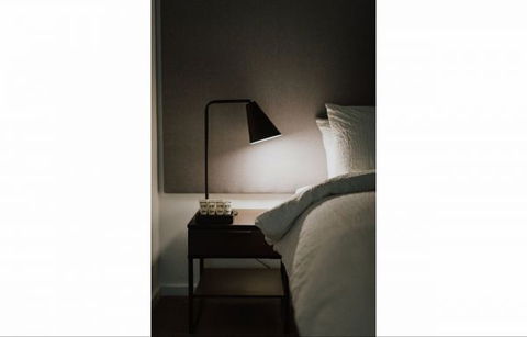 The Farm House At Blue Wren Wines - Accommodation Directory 6