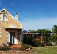 The Old Drik Drik Schoolhouse Retreat - Accommodation Directory