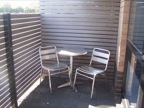 The Foreshore Motel & Tavern (Hobart) Lauderdale - Accommodation Directory 6