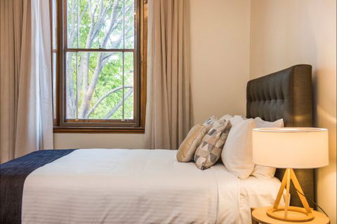 The Parkview Hotel Mudgee - Accommodation Directory 4