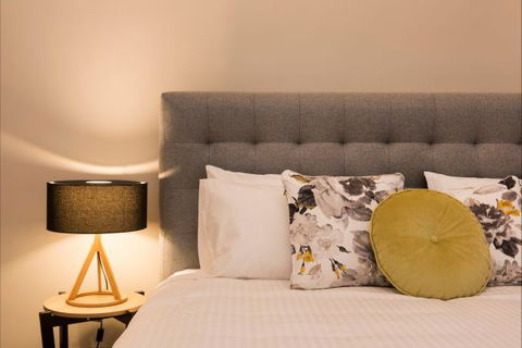 The Parkview Hotel Mudgee - Accommodation Directory 6