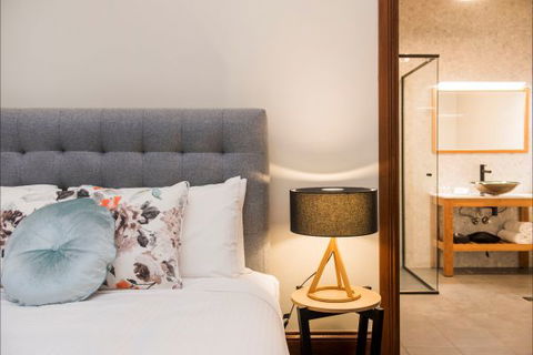 The Parkview Hotel Mudgee - Accommodation Directory 7