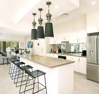 The Grape Escape Hunter Valley - Accommodation Directory
