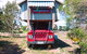 Torquay Farmstay  Blue Studio Truck - thumb 0
